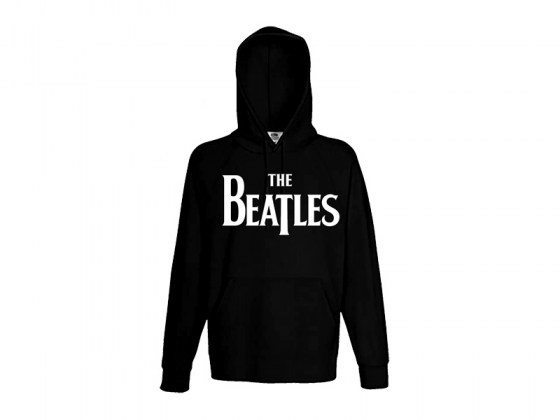 Sudadera The Beatles